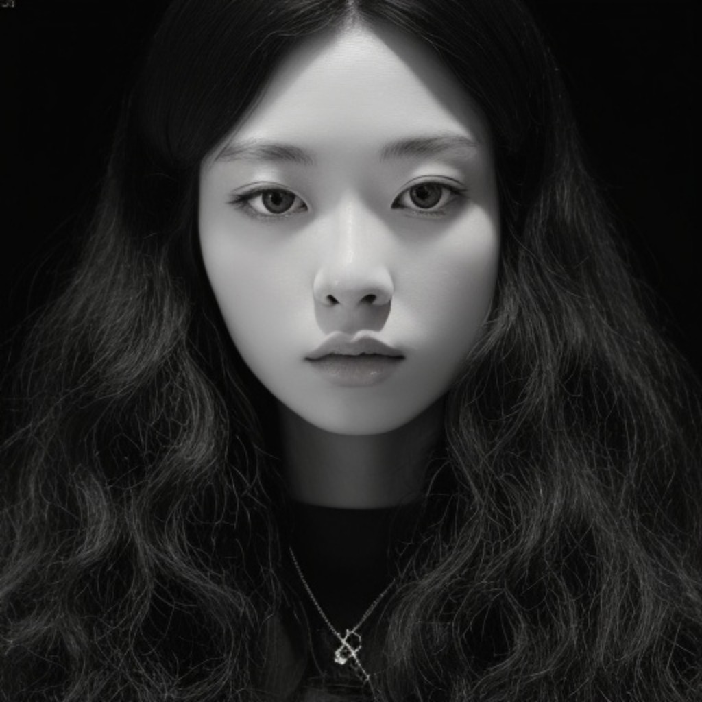 Moneのプロフィール写真